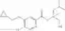 Fig. 53 - Pyridine-2-amides useful as CB2 agonists