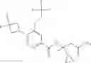 Fig. 532 - Pyridine-2-amides useful as CB2 agonists
