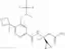 Fig. 533 - Pyridine-2-amides useful as CB2 agonists