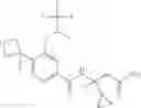 Fig. 534 - Pyridine-2-amides useful as CB2 agonists