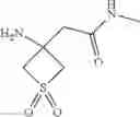 Fig. 541 - Pyridine-2-amides useful as CB2 agonists