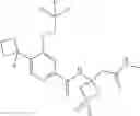 Fig. 545 - Pyridine-2-amides useful as CB2 agonists