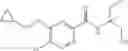Fig. 55 - Pyridine-2-amides useful as CB2 agonists