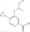 Fig. 554 - Pyridine-2-amides useful as CB2 agonists