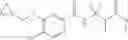 Fig. 56 - Pyridine-2-amides useful as CB2 agonists