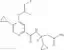Fig. 564 - Pyridine-2-amides useful as CB2 agonists