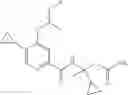 Fig. 565 - Pyridine-2-amides useful as CB2 agonists