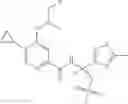 Fig. 569 - Pyridine-2-amides useful as CB2 agonists