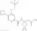 Fig. 570 - Pyridine-2-amides useful as CB2 agonists
