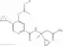 Fig. 573 - Pyridine-2-amides useful as CB2 agonists