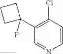 Fig. 577 - Pyridine-2-amides useful as CB2 agonists