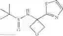 Fig. 58 - Pyridine-2-amides useful as CB2 agonists
