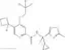 Fig. 583 - Pyridine-2-amides useful as CB2 agonists