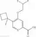Fig. 587 - Pyridine-2-amides useful as CB2 agonists