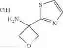Fig. 59 - Pyridine-2-amides useful as CB2 agonists