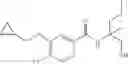 Fig. 60 - Pyridine-2-amides useful as CB2 agonists