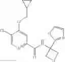 Fig. 63 - Pyridine-2-amides useful as CB2 agonists