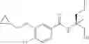 Fig. 64 - Pyridine-2-amides useful as CB2 agonists