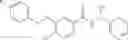 Fig. 67 - Pyridine-2-amides useful as CB2 agonists