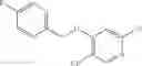 Fig. 68 - Pyridine-2-amides useful as CB2 agonists