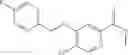 Fig. 69 - Pyridine-2-amides useful as CB2 agonists