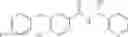 Fig. 71 - Pyridine-2-amides useful as CB2 agonists