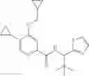 Fig. 76 - Pyridine-2-amides useful as CB2 agonists