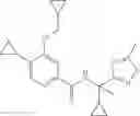 Fig. 77 - Pyridine-2-amides useful as CB2 agonists