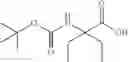 Fig. 79 - Pyridine-2-amides useful as CB2 agonists
