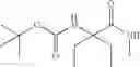 Fig. 80 - Pyridine-2-amides useful as CB2 agonists