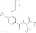Fig. 84 - Pyridine-2-amides useful as CB2 agonists