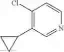 Fig. 85 - Pyridine-2-amides useful as CB2 agonists