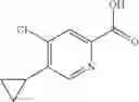 Fig. 86 - Pyridine-2-amides useful as CB2 agonists