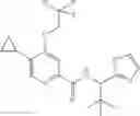 Fig. 89 - Pyridine-2-amides useful as CB2 agonists