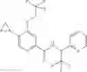 Fig. 90 - Pyridine-2-amides useful as CB2 agonists