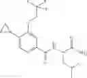 Fig. 91 - Pyridine-2-amides useful as CB2 agonists
