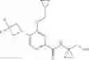 Fig. 92 - Pyridine-2-amides useful as CB2 agonists