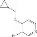 Fig. 93 - Pyridine-2-amides useful as CB2 agonists