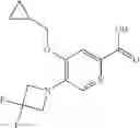 Fig. 97 - Pyridine-2-amides useful as CB2 agonists