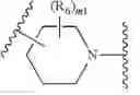 Fig. 131 - METHODS OF LOWERING PROPROTEIN CONVERTASE SUBTILISIN/KEXIN TYPE 9 (PCSK9)