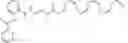 Fig. 197 - METHODS OF LOWERING PROPROTEIN CONVERTASE SUBTILISIN/KEXIN TYPE 9 (PCSK9)