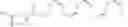 Fig. 265 - METHODS OF LOWERING PROPROTEIN CONVERTASE SUBTILISIN/KEXIN TYPE 9 (PCSK9)