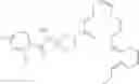 Fig. 331 - METHODS OF LOWERING PROPROTEIN CONVERTASE SUBTILISIN/KEXIN TYPE 9 (PCSK9)