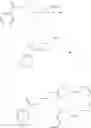Fig. 366 - METHODS OF LOWERING PROPROTEIN CONVERTASE SUBTILISIN/KEXIN TYPE 9 (PCSK9)