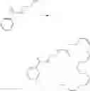 Fig. 367 - METHODS OF LOWERING PROPROTEIN CONVERTASE SUBTILISIN/KEXIN TYPE 9 (PCSK9)