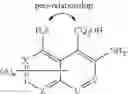 Fig. 07 - Peri-carbinols
