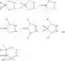 Fig. 09 - Peri-carbinols
