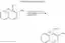 Fig. 43 - Peri-carbinols