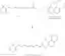 Fig. 49 - Peri-carbinols