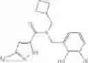 Fig. 167 - PKM2 modulators and methods for their use